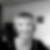 Profilbild von Astrid Gronewold