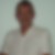 Profilbild von Andreas Buchstein