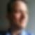 Profilbild von Andreas Peters