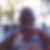 Profilbild von Burkhard Rostowitz