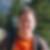 Profilbild von Ralf Gutensohn