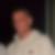 Profilbild von Ronny Peters