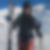Profilbild von Marlies Temme