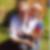 Profilbild von Susanne Heusner