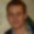 Profilbild von Ronny Sauer