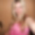 Profilbild von Stefanie Heinemann
