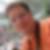 Profilbild von Michael Gebser