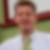 Profilbild von Stephan Ferneding