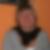 Profilbild von Anita Gutwirth