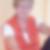 Profilbild von Anita de Vries
