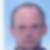 Profilbild von Ulrich Niedergriese