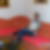 Profilbild von Ciprian Dodean