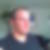 Profilbild von Stefan Kreuels