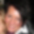 Profilbild von Michaela Thonicke