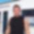 Profilbild von Stephan Friehe