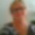 Profilbild von Dagmar Tesch