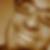 Profilbild von Philipp Hanas
