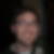 Profilbild von Julian Strobel