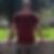 Profilbild von Sascha Roth