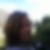 Profilbild von Sandra Friem