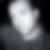 Profilbild von Günter Zitzen