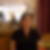 Profilbild von Angrit Näther