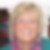 Profilbild von Renate Hoffmann