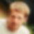 Profilbild von Udo E. Stauß