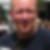 Profilbild von Michael Connemann