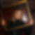 Profilbild von Caroline Ross