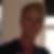 Profilbild von Annette Goßmann
