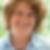 Profilbild von Stefanie Markmann