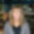 Profilbild von Evelyn Vogt
