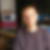 Profilbild von Nico Masa