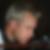 Profilbild von Bernd Reif