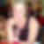Profilbild von Silvana Freund