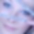Profilbild von Cindy Dieckmann