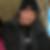 Profilbild von Marcus Vianden