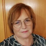 Profilfoto von Barbara Temmen