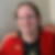 Profilbild von Marcus Flesch