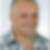 Profilbild von Michael Senftleben
