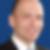 Profilbild von Volker Gruhn