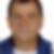 Profilbild von Max Kern