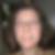 Profilbild von Christiane Doetsch