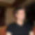 Profilbild von Nils Horst