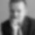 Profilbild von Heinz Itzek