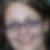 Profilbild von Melanie Badendiek