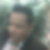 Profilbild von Dirk Ackermann