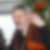 Profilbild von Frank-Joachim Helms