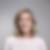 Profilbild von Doris Golling